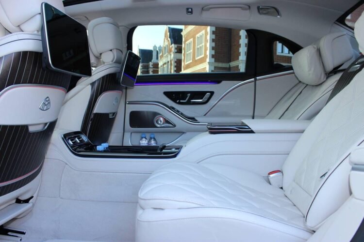 Великий вибір надійних перевізників Platbus