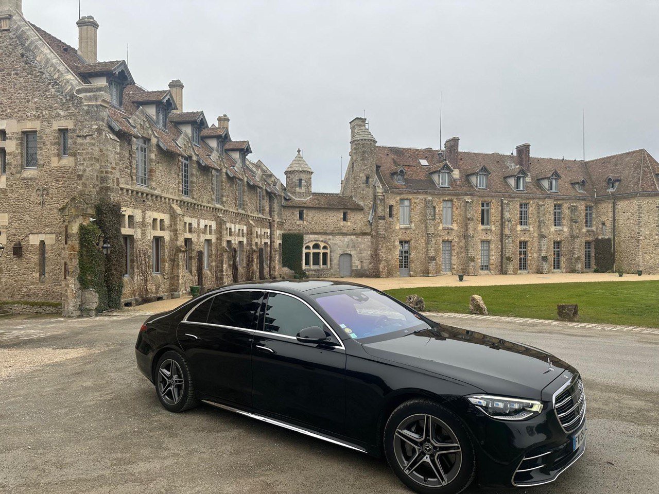 Відкриваючи Європу | найкращі напрямки для незабутніх поїздок