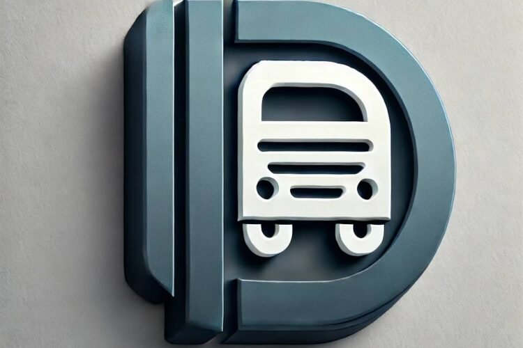 Швидкі та надійні рішення для всіх ваших логістичних потреб в Україні та Європі!