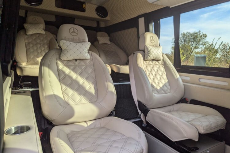 Platbus | Комфортні подорожі між Україною та Німеччиною