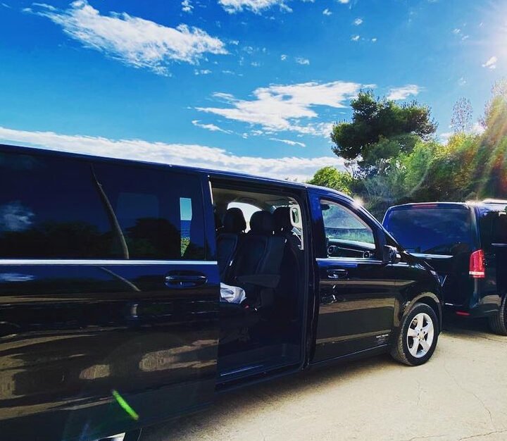 Трансфер з Вінниці Хмельницького до Молдови Румунії Польщі