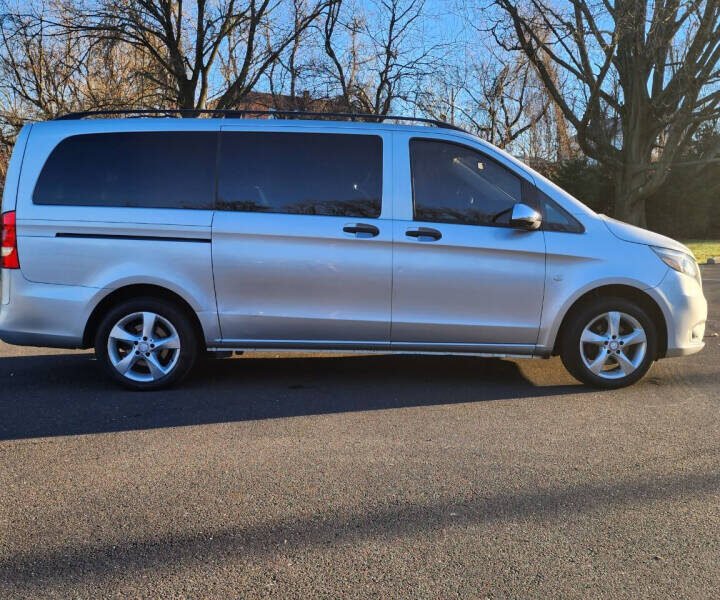 Міжнародне таксі до аеропортів Польщі Румунії Молдови