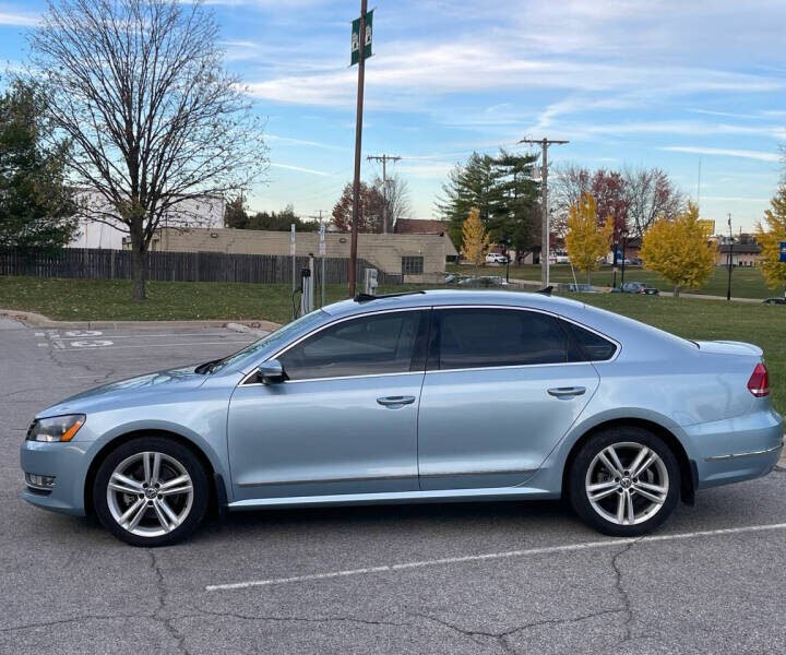 Transfer from Prague to Kyiv