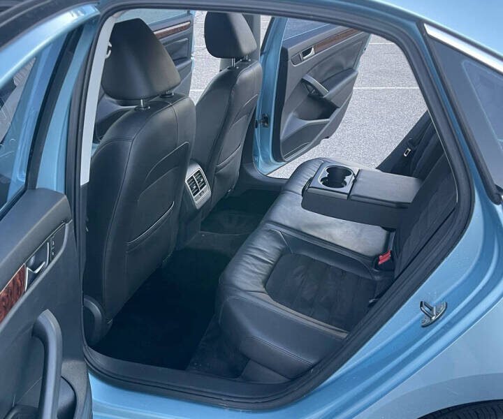 Transfer from Prague to Kyiv