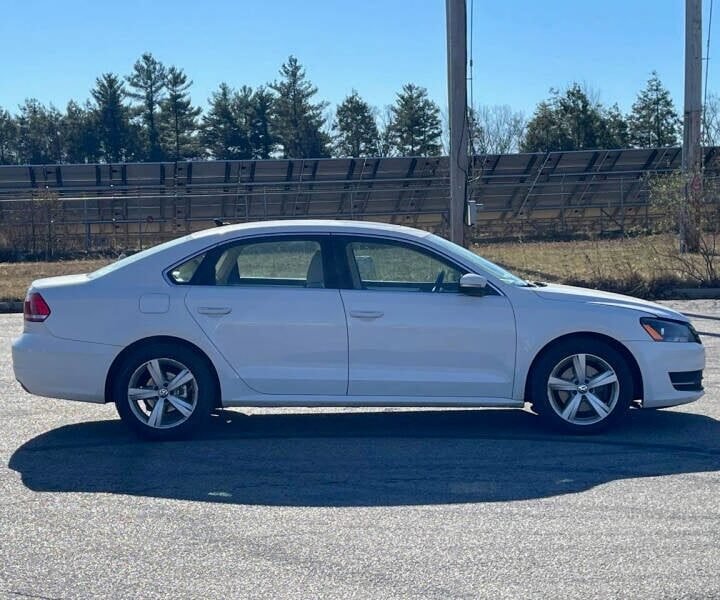 Міжнародне таксі з Вінниці Хмельницького до Європи