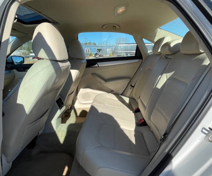 Міжнародне таксі з Вінниці Хмельницького до Європи