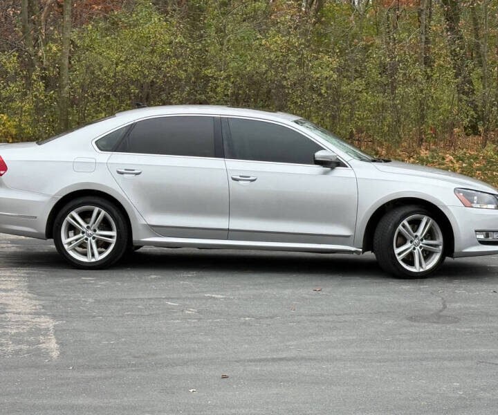 Трансфери з Вінниці, Хмельницького до 🇵🇱, 🇷🇴, 🇲🇩