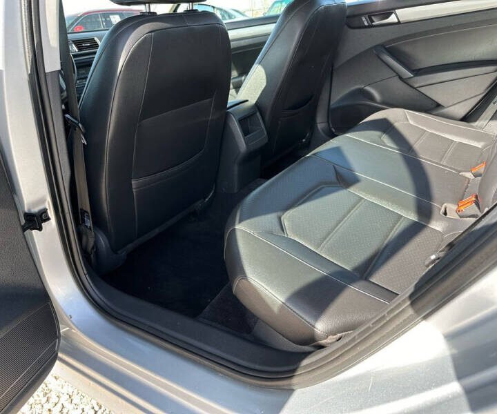 Трансфери з Вінниці, Хмельницького до 🇵🇱, 🇷🇴, 🇲🇩