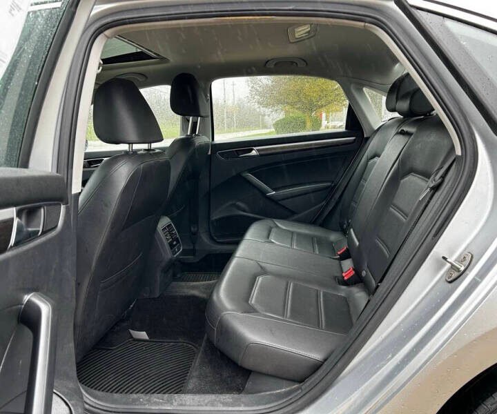 Transfer from Budapest to Kyiv