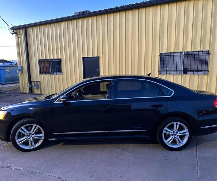 Transfer from Budapest to Kyiv