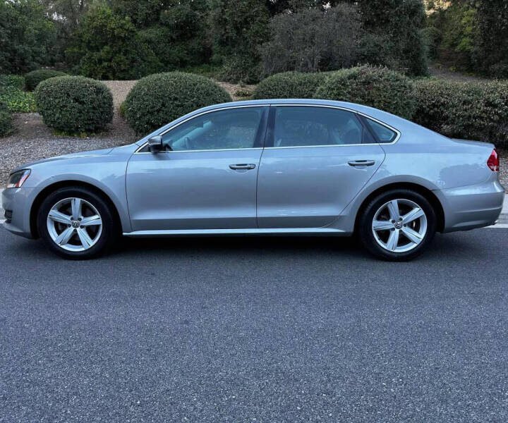 Chisinau airport taxi transfer