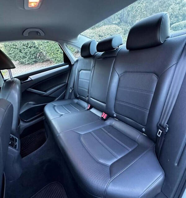 Chisinau airport taxi transfer