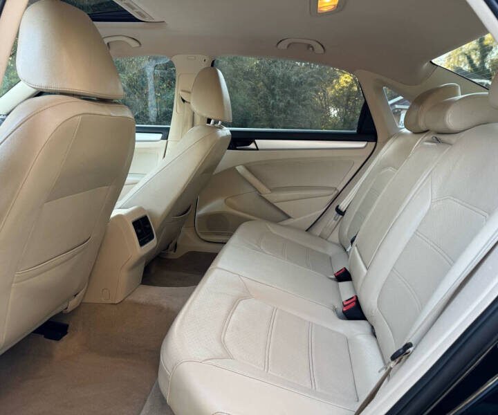 Taxi from Moldova to Ukraine Vinnytsia | Kyiv