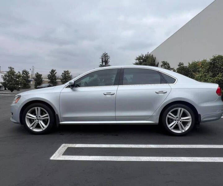 Taxi from Moldova to Ukraine Vinnytsia/Kyiv