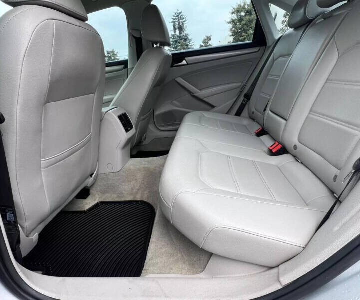 Taxi | Transfer from Chisinau to Odesa