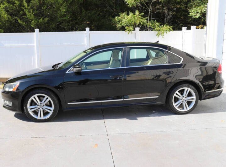 Taxi | Transfer from Chisinau to Odesa