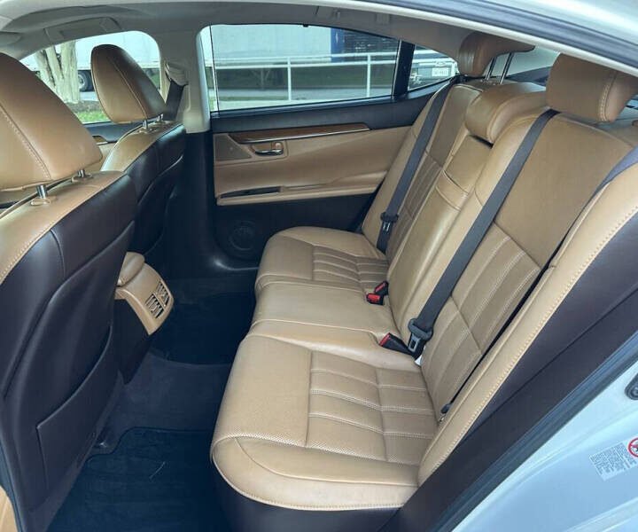 Таксі Львів Варшава