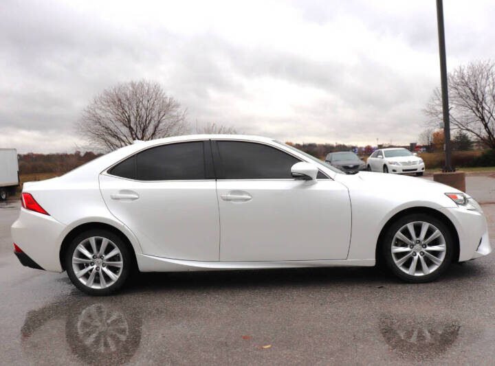 Таксі Львів Варшава