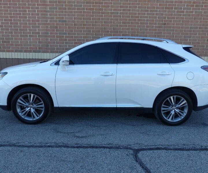 Таксі з Києва до Польщі Румунії Молдови