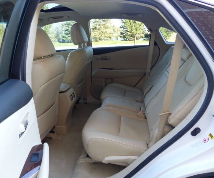 Таксі з Києва до Польщі Румунії Молдови