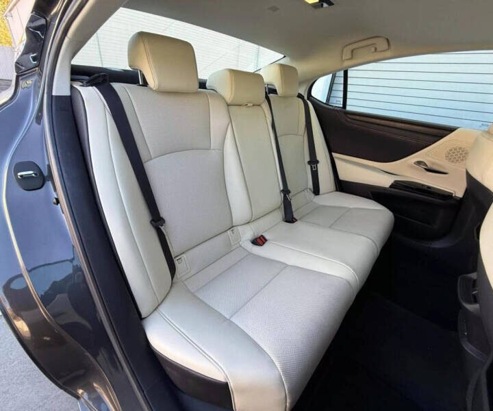 Taxi / Transfer Warsaw