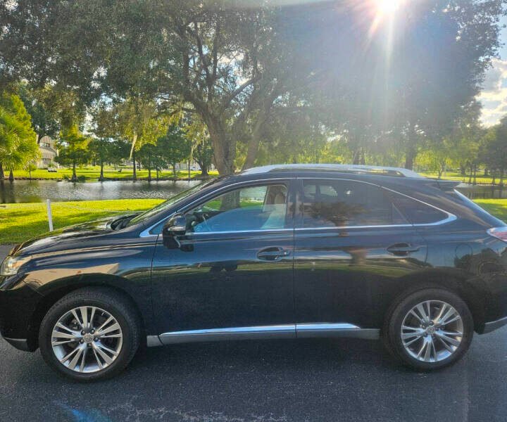 Taxi / Transfer Warsaw