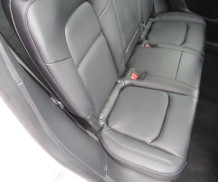 Transfer / Taxi Khmelnytskyi – Warsaw