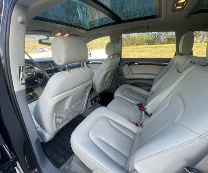 Таксі з аеропорту Кишинів до Хмельницького.