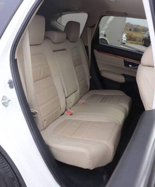 Transfer / Taxi Lviv – Bukovel