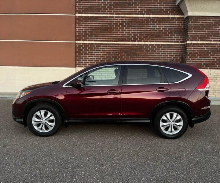 Transfer / Taxi Lublin