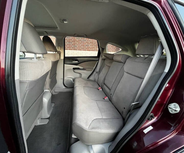 Transfer / Taxi Lublin