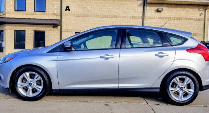 Регулярні рейси Вінниця Кишинів аеропорт