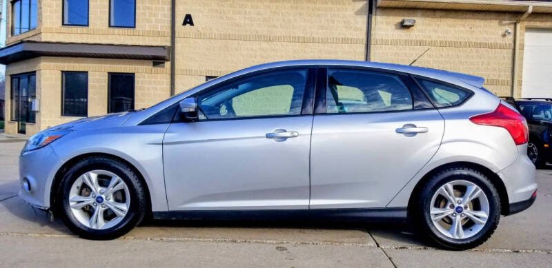 Регулярні рейси Вінниця Кишинів аеропорт