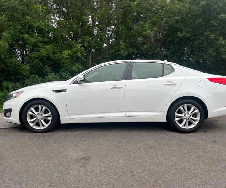 Замовити трансфер Львів – Краків комфортно