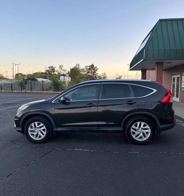 Taxi / Transfer at Chisinau Airport