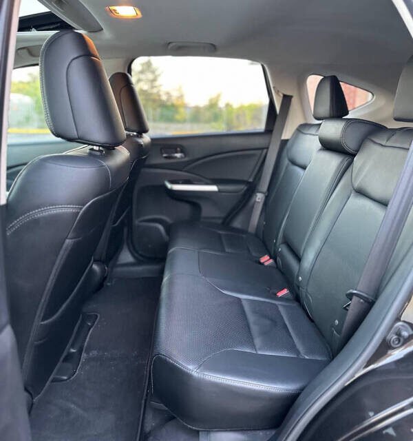 Taxi / Transfer at Chisinau Airport