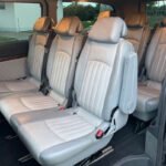 Taxi / Transfer Chisinau – Dnipro