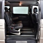 Transfer / Taxi Khmelnytskyi – Kraków