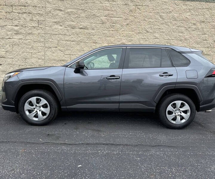 Transfer / Taxi Warsaw to Kyiv