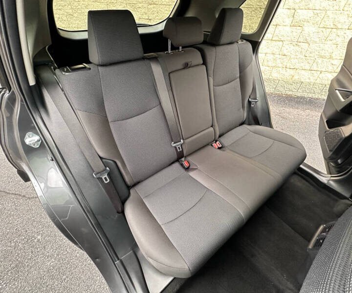 Transfer / Taxi Warsaw to Kyiv