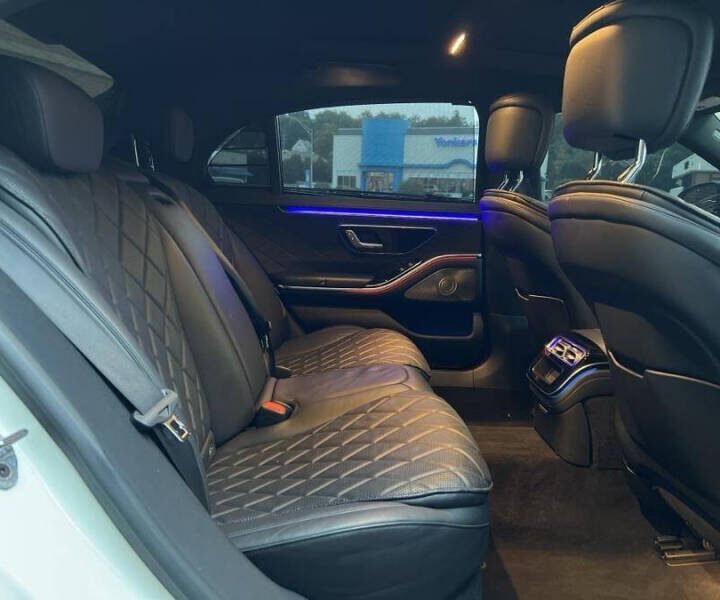 Individual comfortable transfers in Warsaw