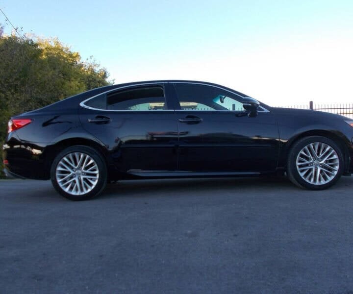 Трансфер | Таксі Варшава Хелм Медика