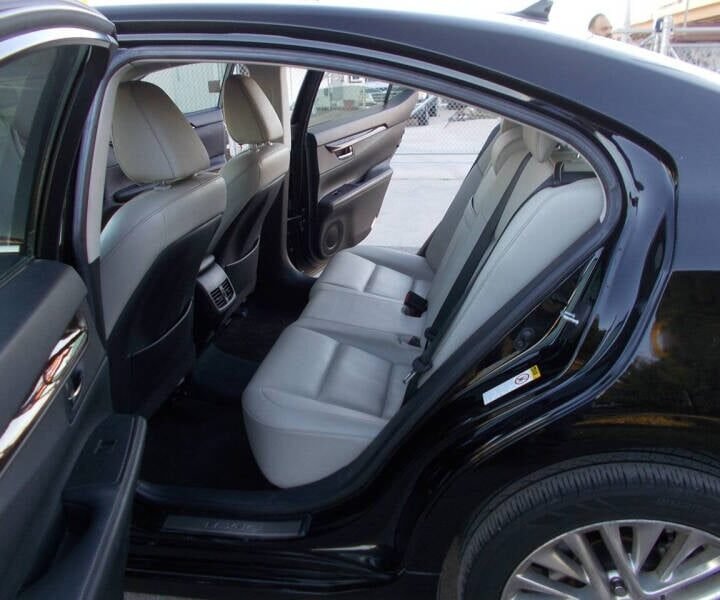 Трансфер | Таксі Варшава Хелм Медика