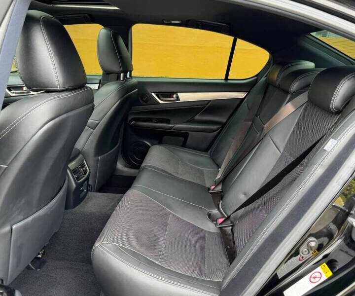 Трансфери в Одесу: Комфорт, Зручність та Розкіш