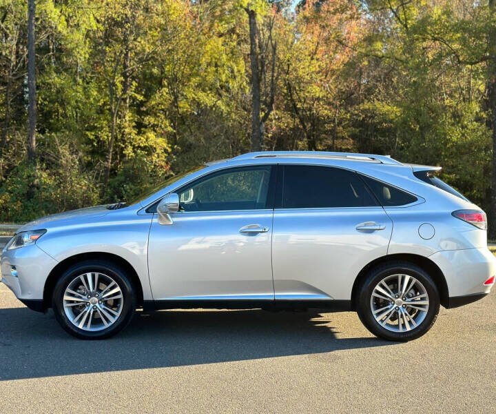 Odessa Transfers | Comfort And Luxury