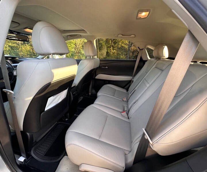 Таксі | Трансфер з аеропорту Кишинів до Тернополя