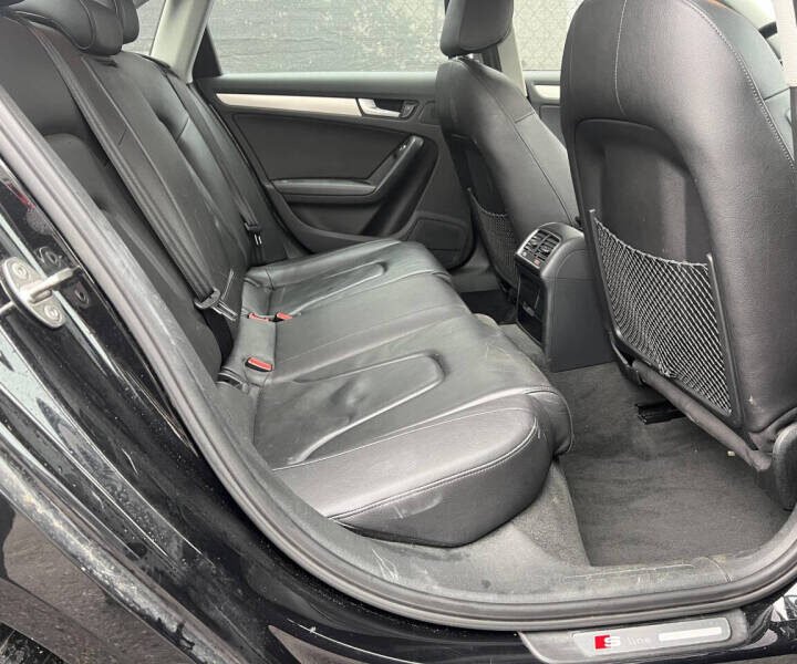 Трансфер | Таксі Вроцлав → Одеса