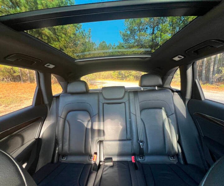 Lviv to Warsaw Transfers