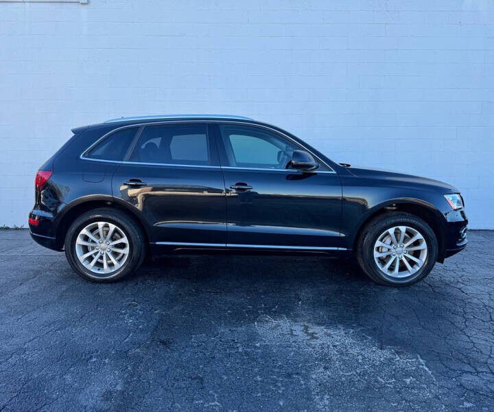 Трансфер Вроцлав – Львів