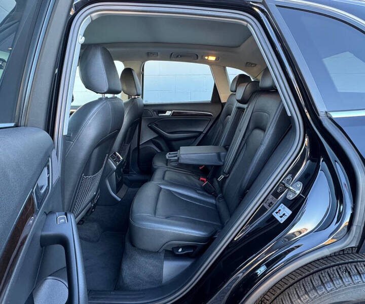 Transfer Wroclaw – Lviv